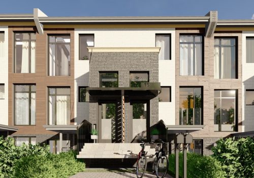 bluemeadows-images-5